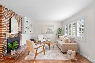 8965 Lake Angela Dr, La Mesa, CA 91942