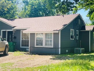 3405 Edith Ln, Haltom City, TX 76117