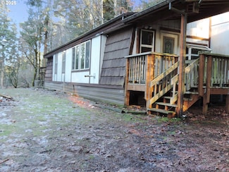 3335 Dee Hwy, Hood River, OR 97031