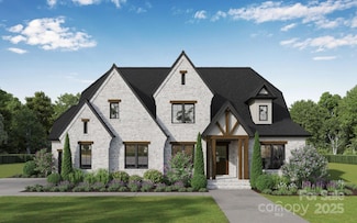 103 Pecan Cove Ln, Weddington, NC 28104