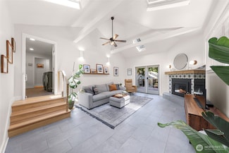 13324 23rd Place NE, Seattle, WA 98125