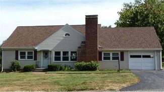 81 Whipple St, Worcester, MA 01607
