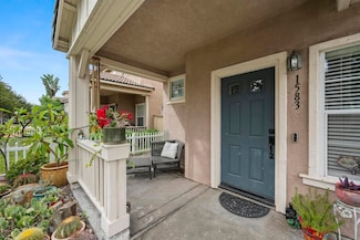 1583 Gold Run Rd, Chula Vista, CA 91913