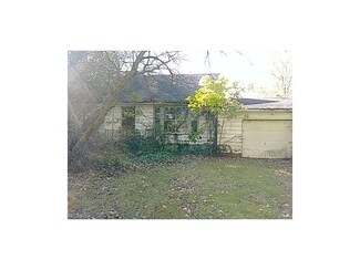370 Annis Rd, South Amherst, OH 44001
