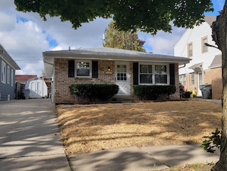 3147 S 49th St, Milwaukee, WI 53219