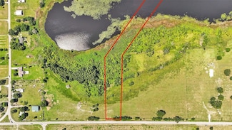 8450 Alturas Babson Park Cut-Off Rd, Bartow, FL 33830