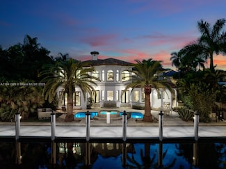 168 Fiesta Way, Fort Lauderdale, FL 33301
