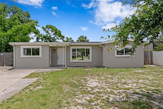 2907 W Elrod Ave, Tampa, FL 33611