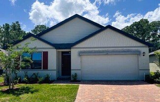 505 Seaspray Dr, Fort Pierce, FL 34945