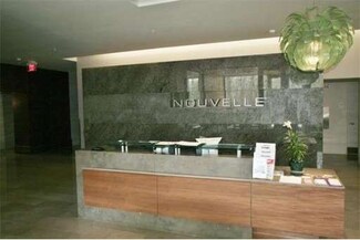 40 Nouvelle Way Unit 743, Natick, MA 01760