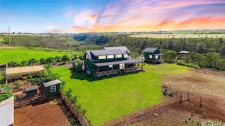 64-486 Kamehameha Hwy Unit 23, Haleiwa, HI 96712