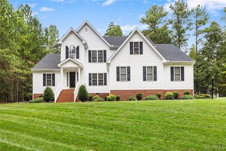 12048 Eagle Pass Dr, Chesterfield, VA 23838