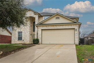 6717 Aquamarine Dr, Killeen, TX 76542
