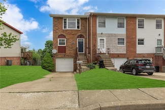 113 Westfield Dr, Aliquippa, PA 15001