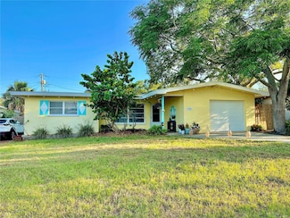 11376 119th Terrace, Largo, FL 33778