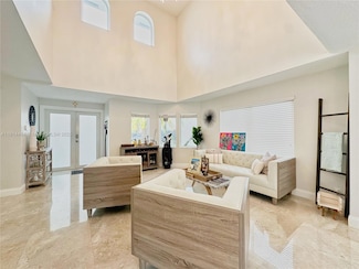 10620 SW 67th St, Miami, FL 33173