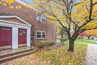 470 Tuckahoe Rd Unit 2A, Yonkers, NY 10710