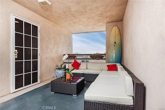 535 W 4th St Unit 307, Long Beach, CA 90802