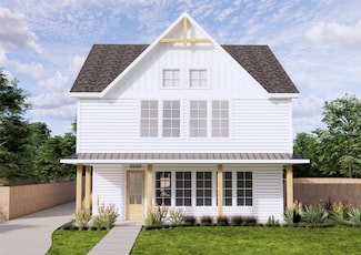 2120 S 4th St, Waco, TX 76706