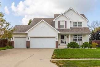 2617 10th St SW, Altoona, IA 50009