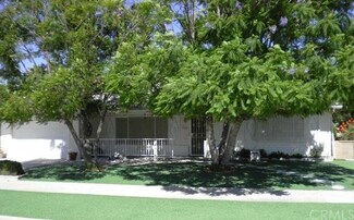 480 Panorama Dr, Hemet, CA 92543