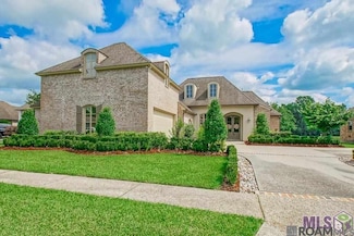 18328 Lake Harbor Ln, Prairieville, LA 70769