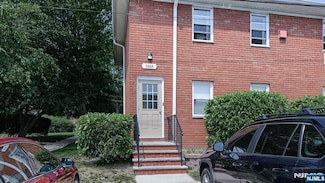 1148 Valley Rd Unit 2A, Wayne, NJ 07470