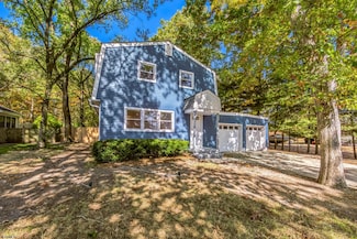 342 Connecticut Ave, Absecon, NJ 08201