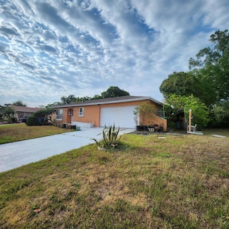 4840 Judy Ann Ct, Orlando, FL 32808