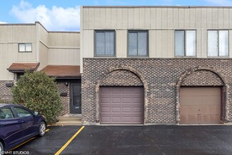 280 E Rimini Ct Unit 280, Palatine, IL 60067