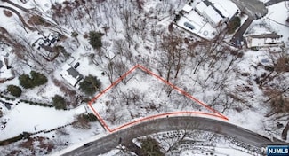 113 Highview Terrace, Hawthorne, NJ 07506