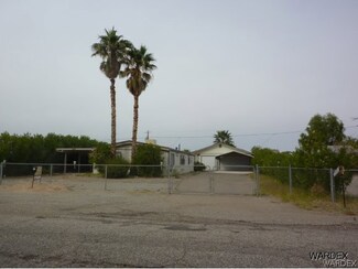12675 S Pima(l181) Pkwy, Topock/Golden Shores, AZ 86436