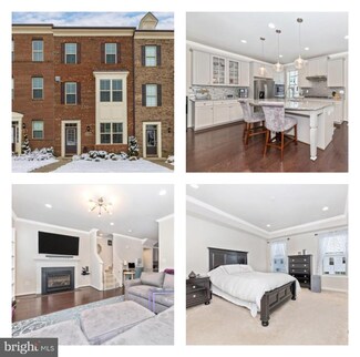 4359 Viridian Terrace, Monrovia, MD 21770