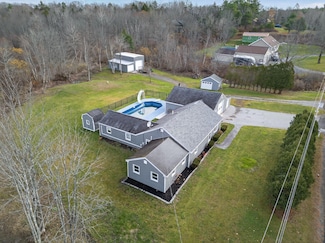 239 Westbrook St, South Thomaston, ME 04858