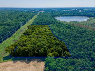 0 Riker Rd Unit Parcel E 24031551, Chelsea, MI 48118