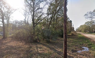 0 River St, Coldspring, TX 77331