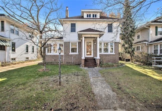 72 Latta St, Battle Creek, MI 49017