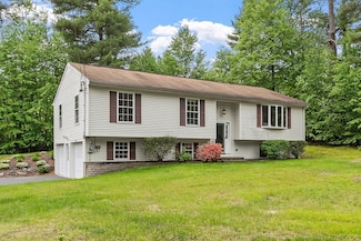 24 Joel Scott Dr, Holden, MA 01520