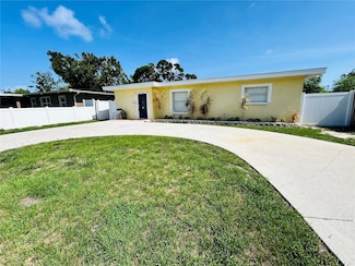 6366 38th Ave N, Saint Petersburg, FL 33710