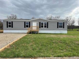 19859 Divine Rd, Phillipsburg, MO 65722