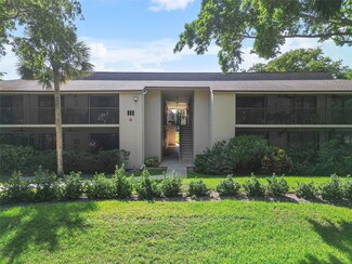 111 Deer Creek Blvd Unit 103, Deerfield Beach, FL 33442