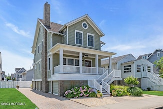 565 Pompano Ave, Manasquan, NJ 08736