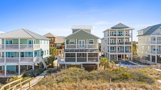 186 Sugar Loaf Ln, Port St. Joe, FL 32456