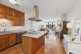 101 Saint Olaf Ave Unit 304, Northfield, MN 55057