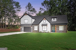 4350 Gaydon Rd, Powder Springs, GA 30127