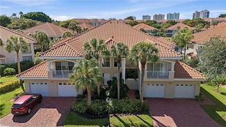 8471 Abbington Cir Unit 1112, Naples, FL 34108