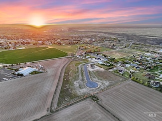 3321 E 4032 N, Twin Falls, ID 83301
