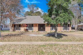 513 Dumbarton Dr, Shreveport, LA 71106