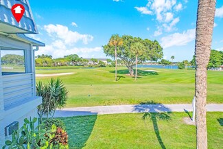 130 Tuscany B, Delray Beach, FL 33446