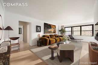 165 W End Ave Unit 9K, New York, NY 10023